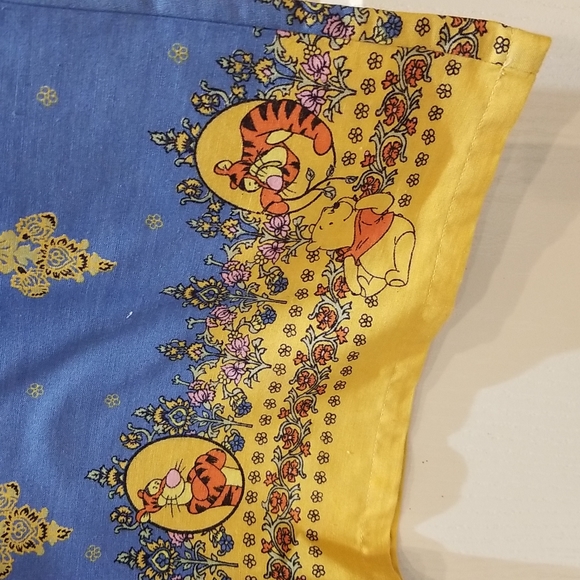 Tigger Sundress - Picture 2 of 4